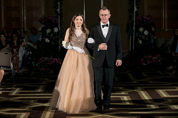Cotillion-31450