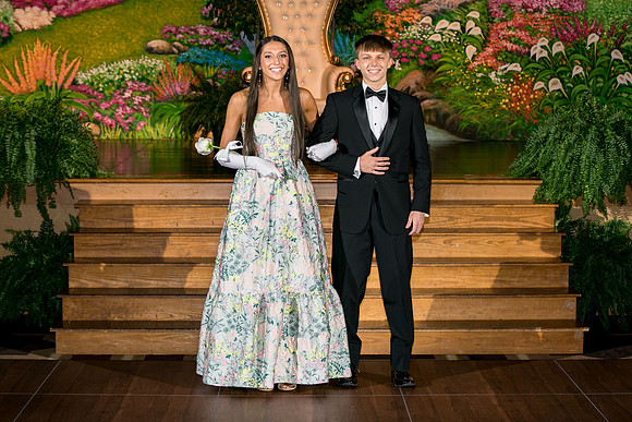 Cotillion-31407