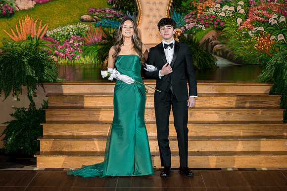Cotillion-31199