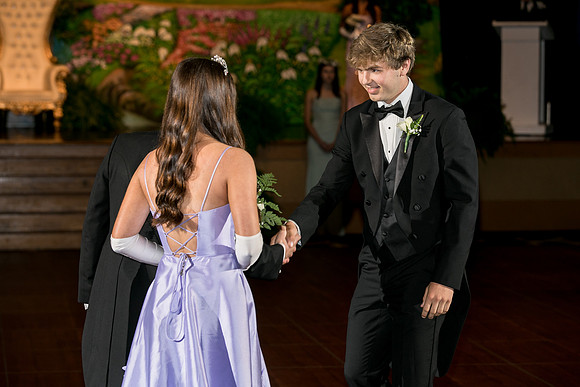 Cotillion-31594