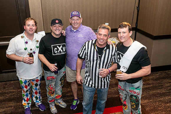 GCCA_PastRoyaltyRoast-8427
