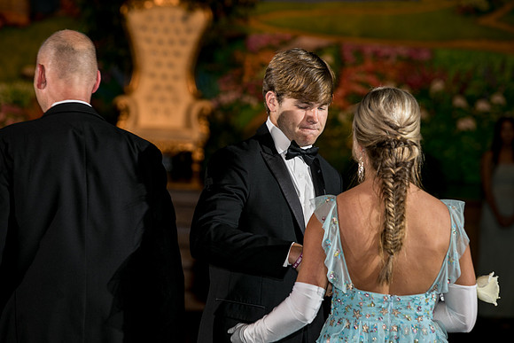 Cotillion-31430