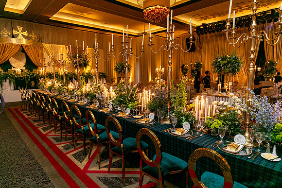 GCCA2024_KingDinner-2028