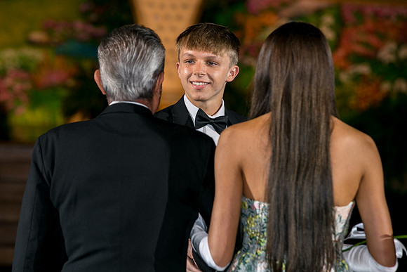 Cotillion-31404