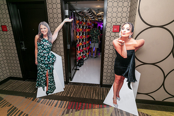 GCCA_HallParty-9289