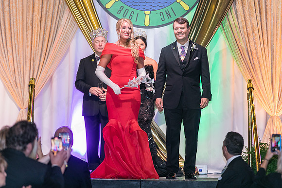 GCCA_RoyalReception-35786