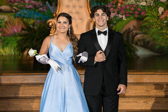 Cotillion-31005