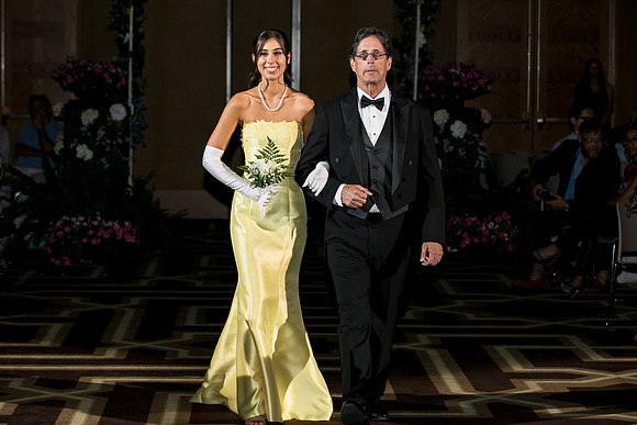 Cotillion-31557