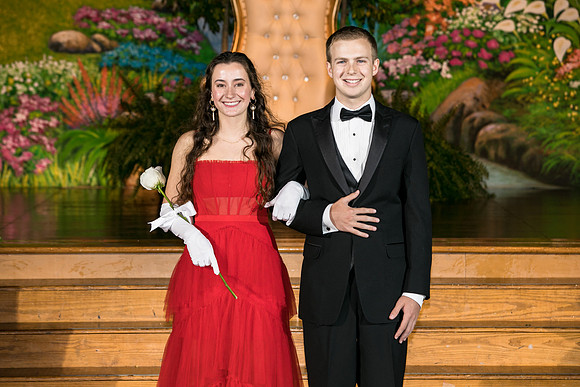 Cotillion-31104