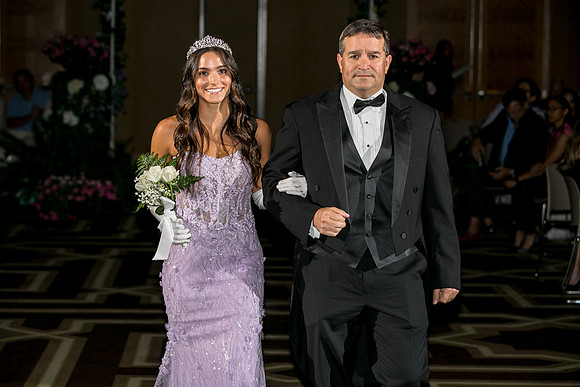 Cotillion-31582