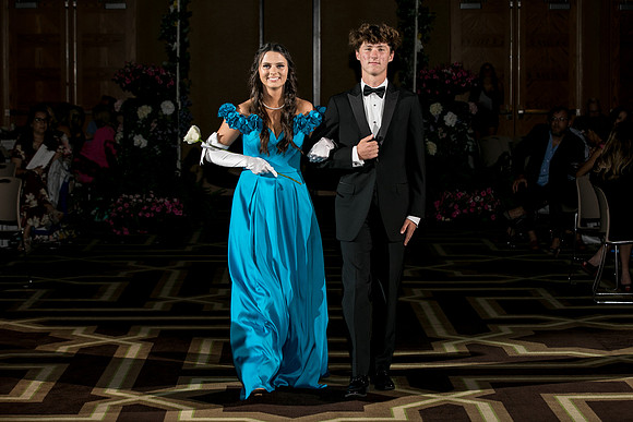 Cotillion-31077