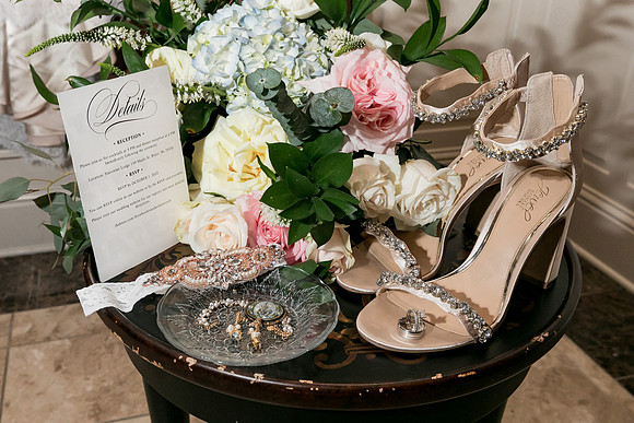Borden_wed-33093