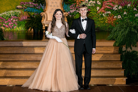 Cotillion-31454