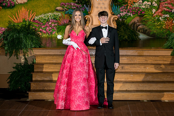 Cotillion-31026
