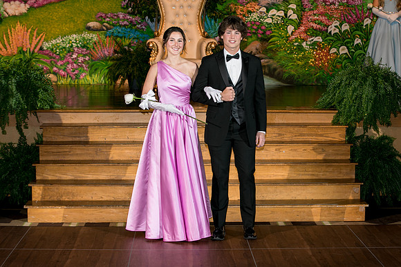 Cotillion-31190
