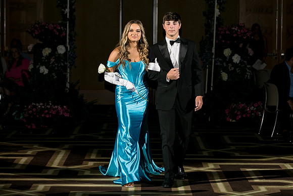 Cotillion-30908