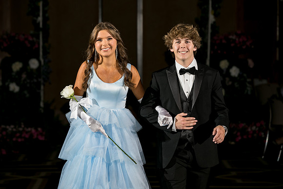 Cotillion-30936