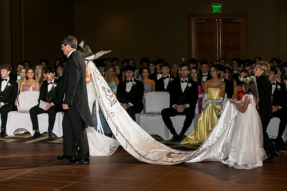 Cotillion-31676