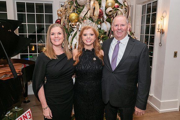 GCCA_ChristmasParty-42599
