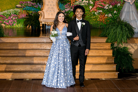 Cotillion-31513