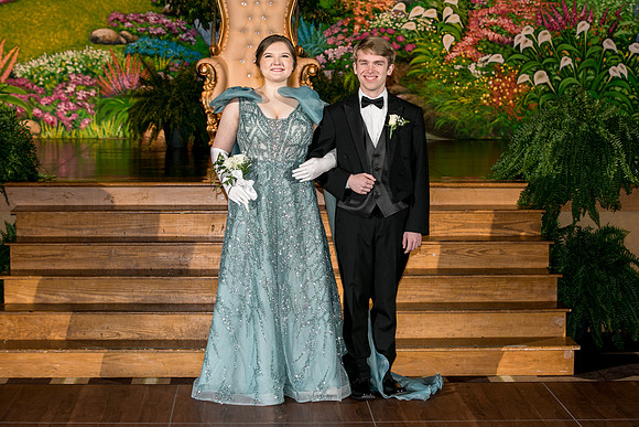 Cotillion-31498