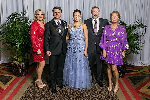 GCCA_RoyalReception-45358