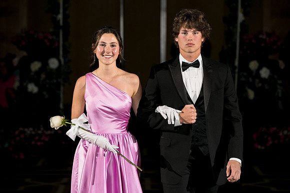 Cotillion-31189