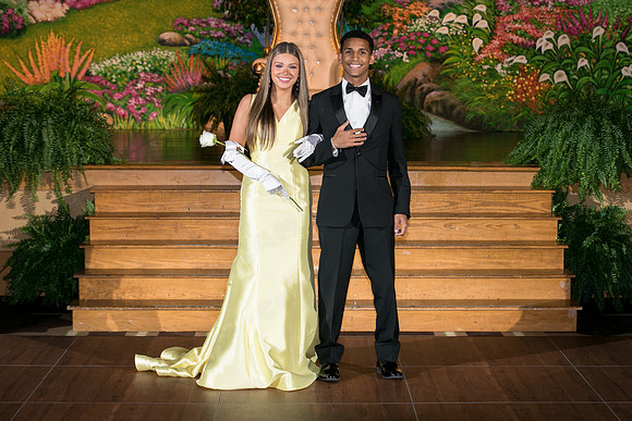 Cotillion-31110