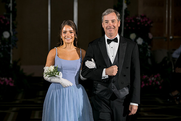 Cotillion-31484