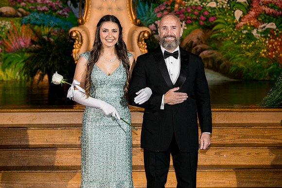 Cotillion-31149