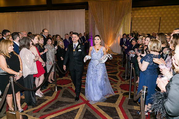 GCCA_RoyalReception-46000