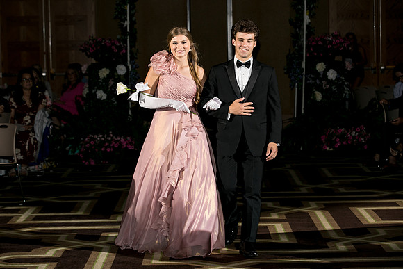 Cotillion-31170