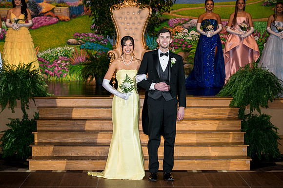 Cotillion-31562