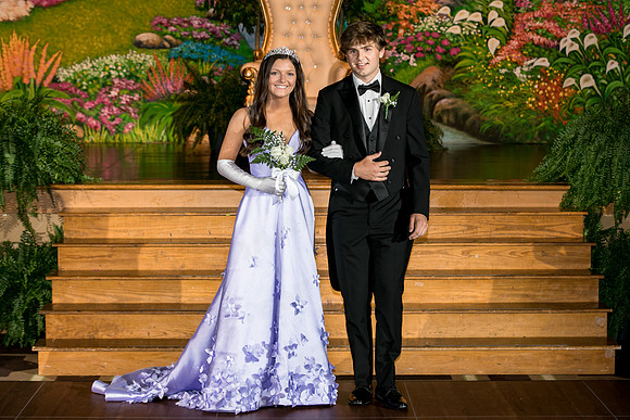 Cotillion-31595