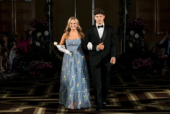 Cotillion-31204