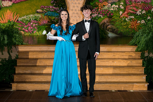 Cotillion-31080