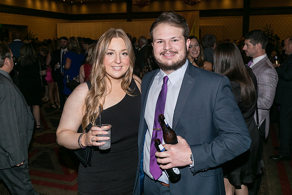 GCCA_RoyalReception-45871