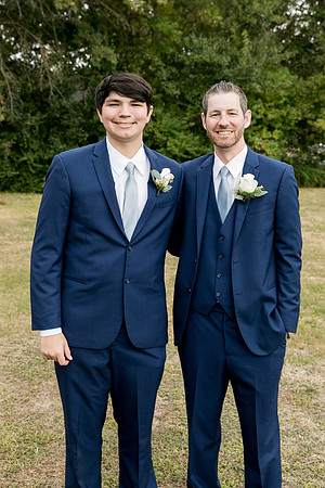 Borden_wed-45380