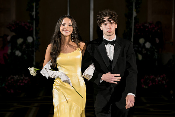 Cotillion-31215
