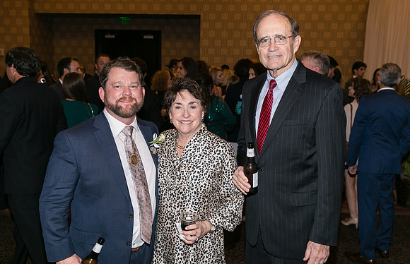 GCCA_RoyalReception-45917