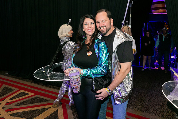 GCCA_KQParty-34255