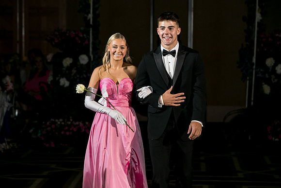 Cotillion-30901