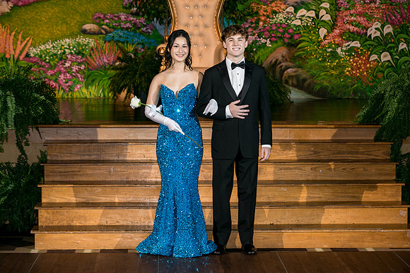 Cotillion-30896