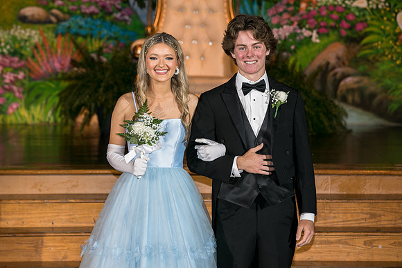 Cotillion-31505