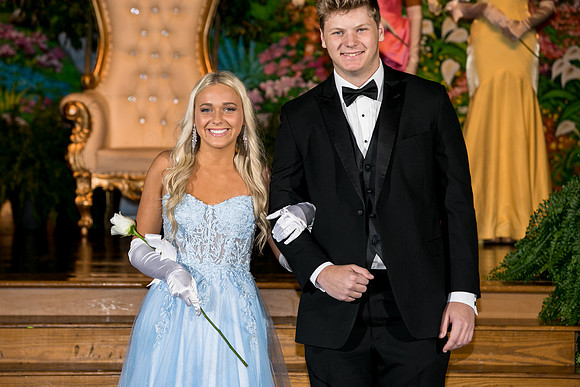 Cotillion-31244