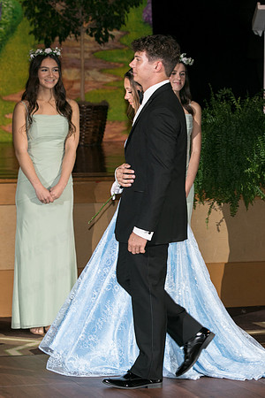 Cotillion-30885