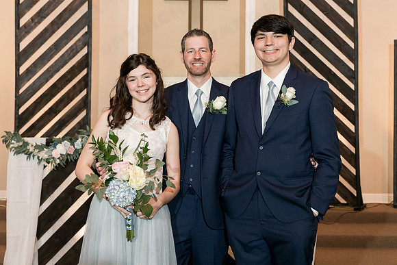 Borden_wed-46091