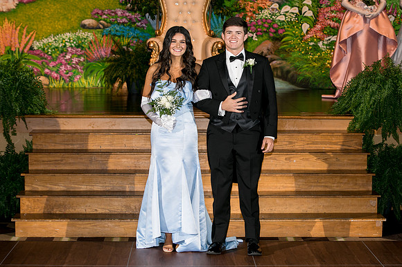 Cotillion-31532