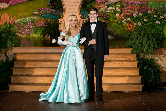 Cotillion-31019