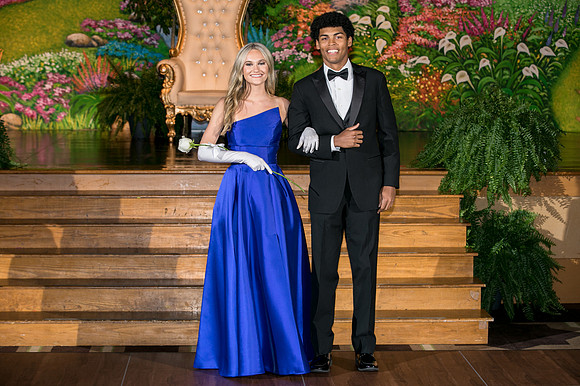 Cotillion-31464